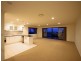 27/2 Ridgeline Way, Highland Park QLD 4211