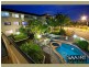 10/63-65 Bayview Street, Runaway Bay QLD 4216