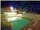 8 Onslow Street, Nerang QLD 4211