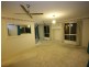8 Onslow Street, Nerang QLD 4211