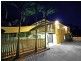 8 Onslow Street, Nerang QLD 4211