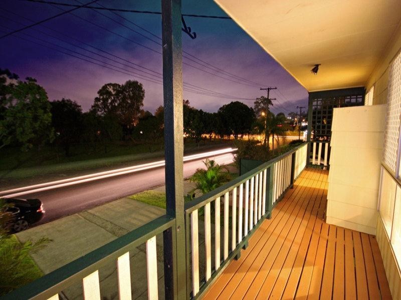 8 Onslow Street, Nerang QLD 4211