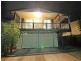 8 Onslow Street, Nerang QLD 4211