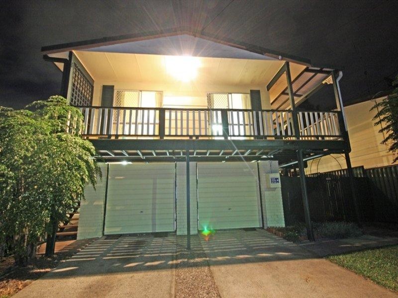 8 Onslow Street, Nerang QLD 4211