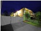 8 Onslow Street, Nerang QLD 4211