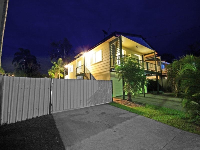 8 Onslow Street, Nerang QLD 4211