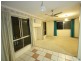 8 Onslow Street, Nerang QLD 4211