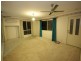 8 Onslow Street, Nerang QLD 4211
