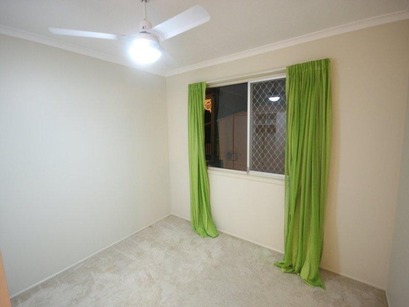 8 Onslow Street, Nerang QLD 4211