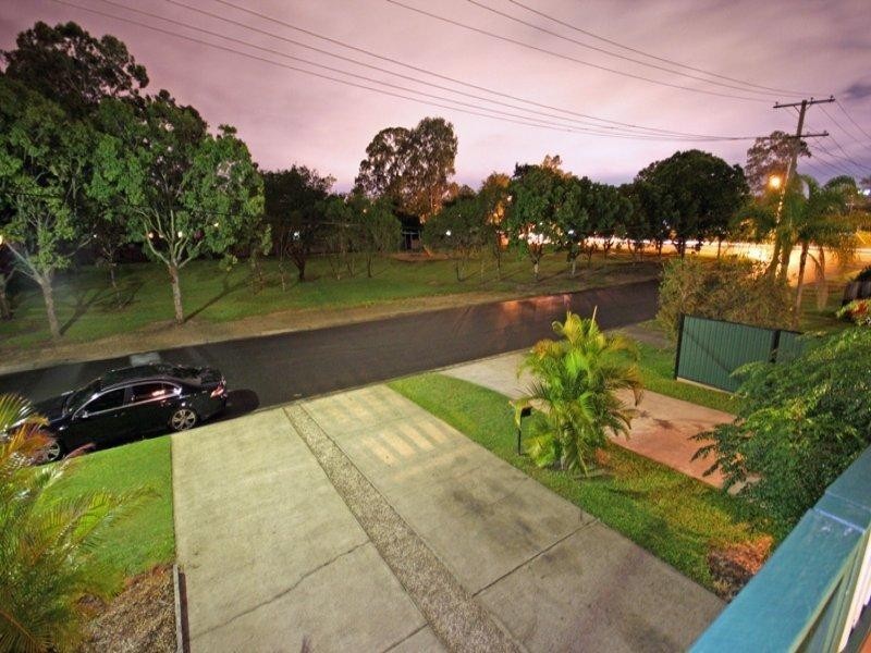 8 Onslow Street, Nerang QLD 4211