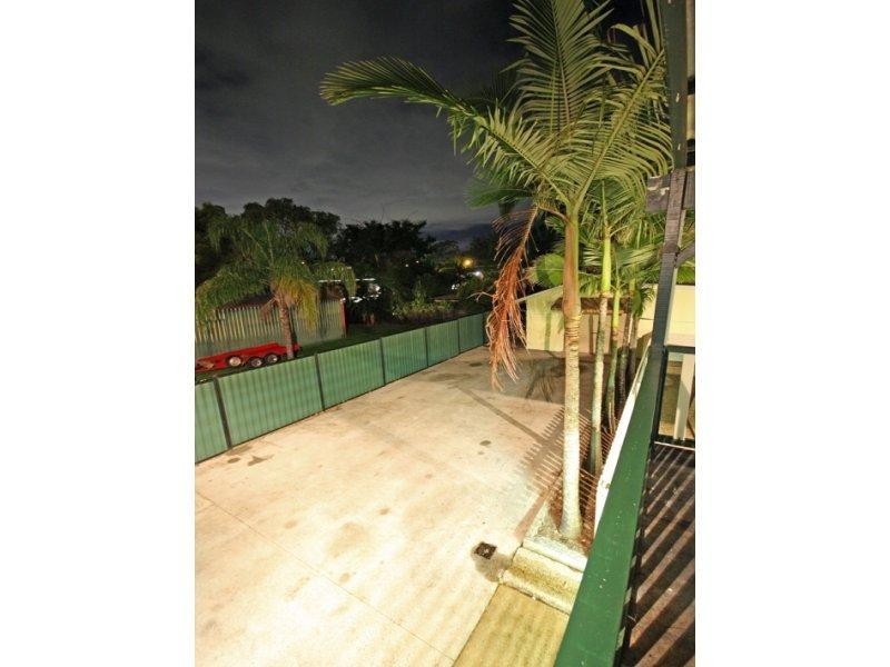 8 Onslow Street, Nerang QLD 4211