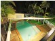 8 Onslow Street, Nerang QLD 4211