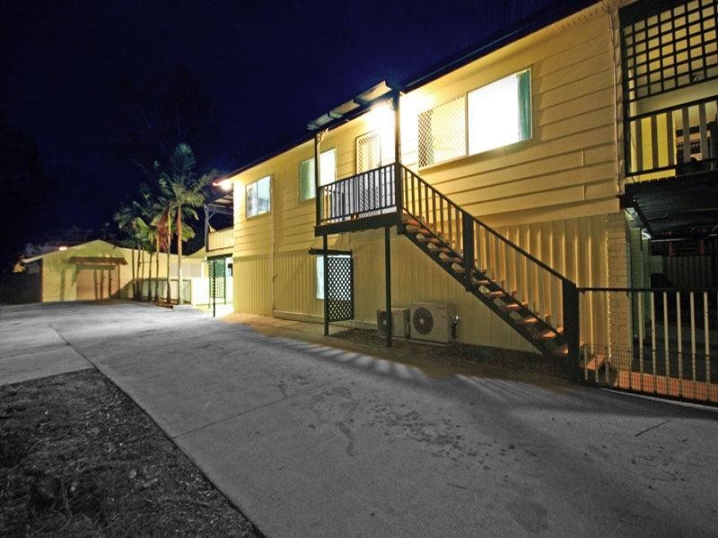 8 Onslow Street, Nerang QLD 4211