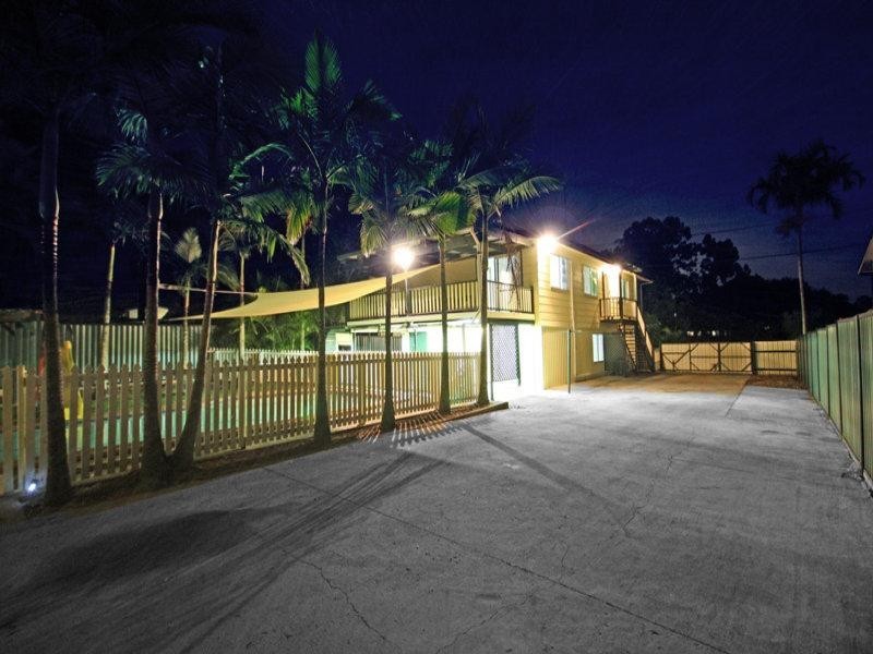 8 Onslow Street, Nerang QLD 4211