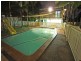 8 Onslow Street, Nerang QLD 4211