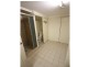 8 Onslow Street, Nerang QLD 4211