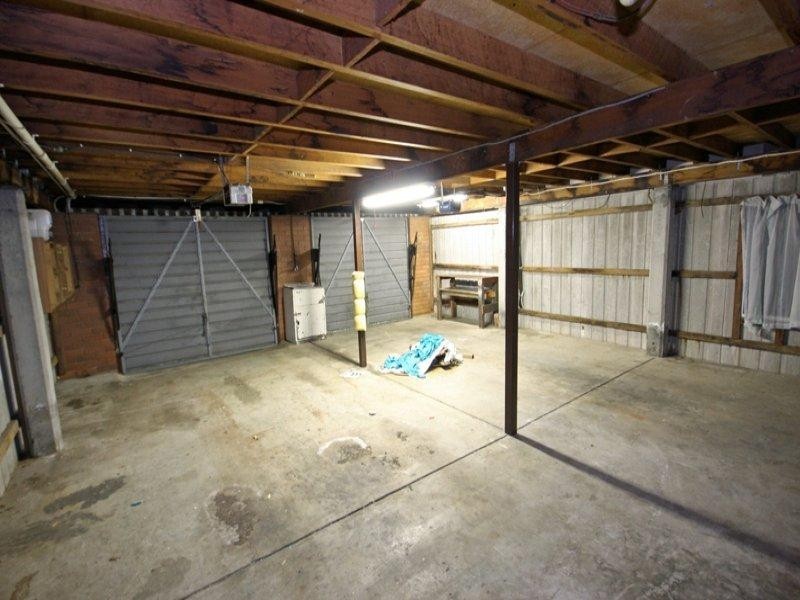 8 Onslow Street, Nerang QLD 4211