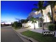 1011A Lakeview, Benowa QLD 4217