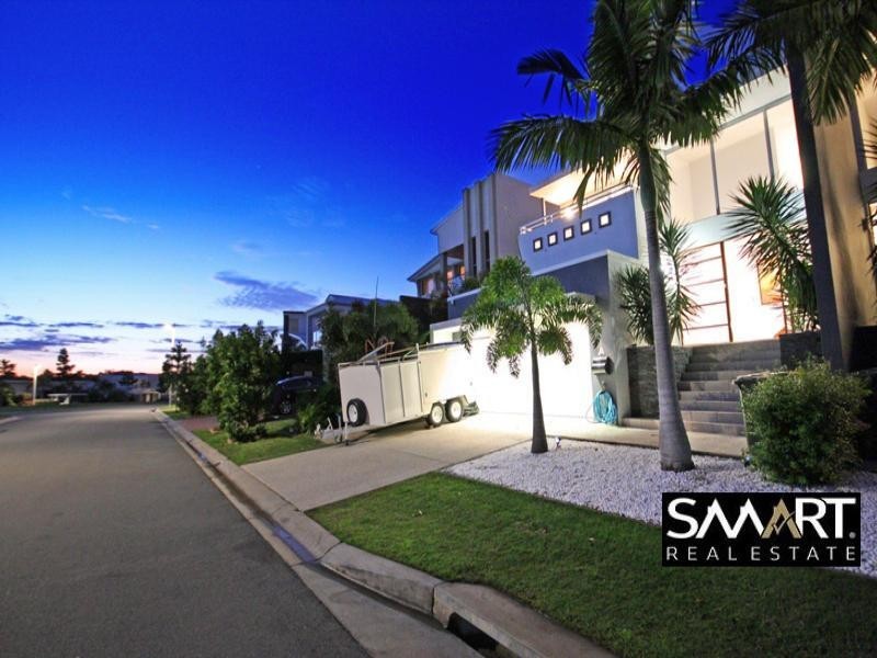 1011A Lakeview, Benowa QLD 4217