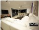 1011A Lakeview, Benowa QLD 4217