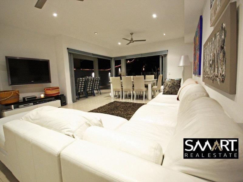 1011A Lakeview, Benowa QLD 4217