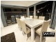 1011A Lakeview, Benowa QLD 4217