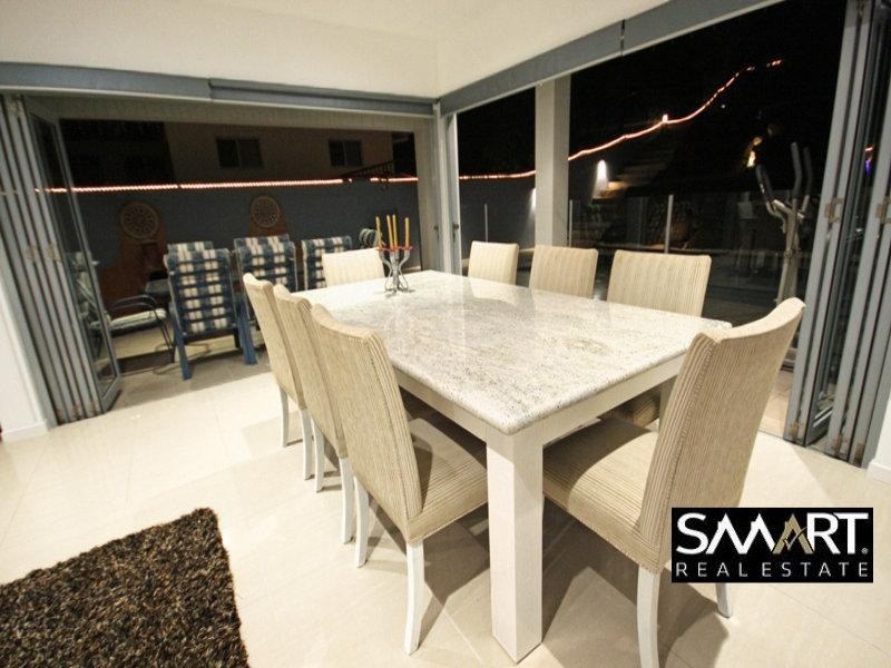 1011A Lakeview, Benowa QLD 4217