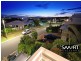 1011A Lakeview, Benowa QLD 4217