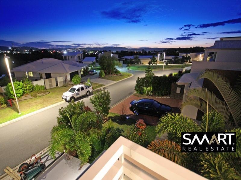 1011A Lakeview, Benowa QLD 4217