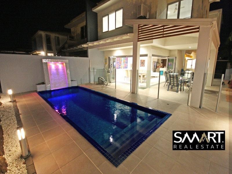 1011A Lakeview, Benowa QLD 4217