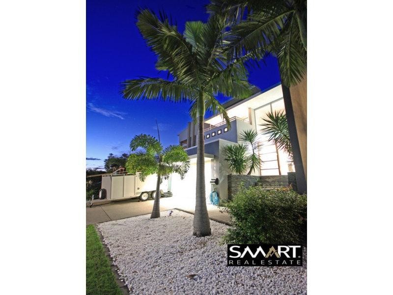 1011A Lakeview, Benowa QLD 4217