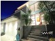 1011A Lakeview, Benowa QLD 4217