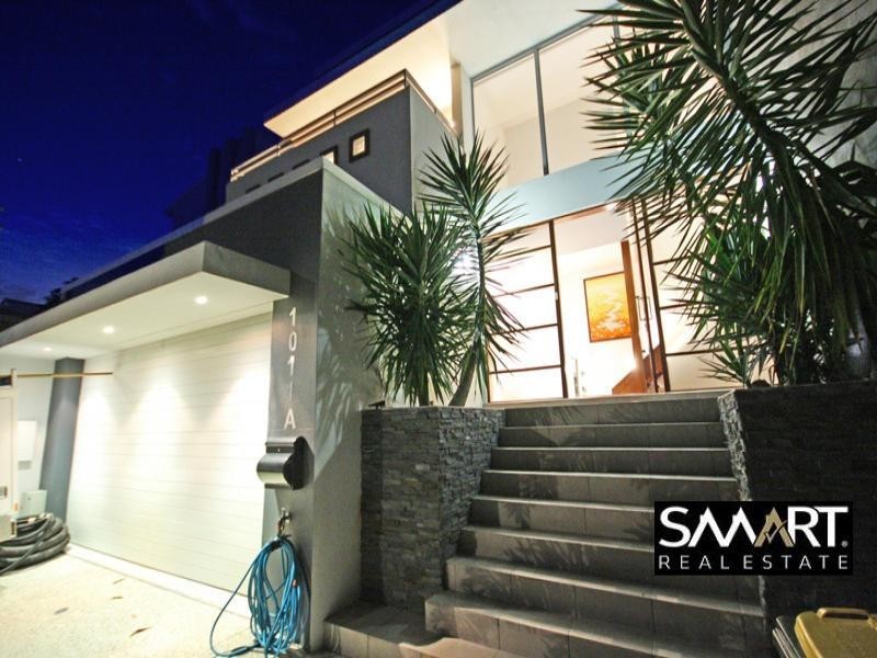 1011A Lakeview, Benowa QLD 4217