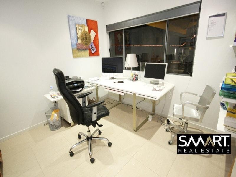 1011A Lakeview, Benowa QLD 4217