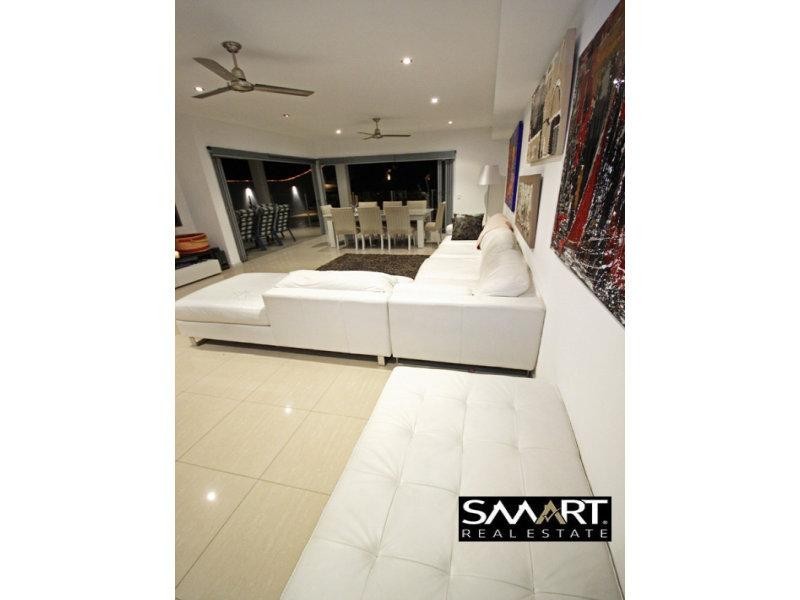 1011A Lakeview, Benowa QLD 4217