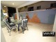 1011A Lakeview, Benowa QLD 4217