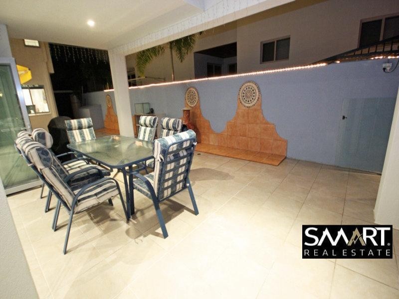 1011A Lakeview, Benowa QLD 4217