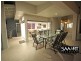 1011A Lakeview, Benowa QLD 4217