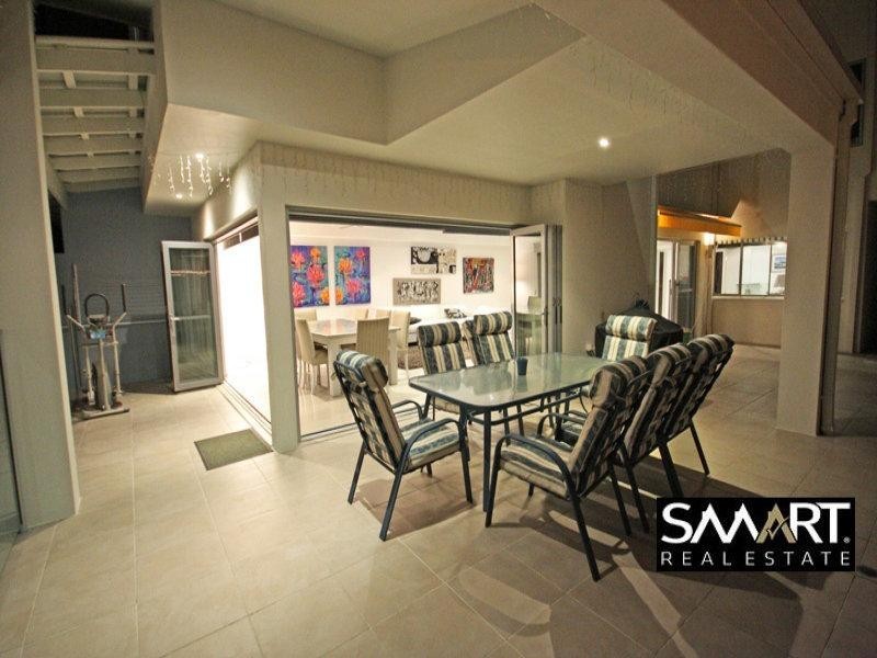 1011A Lakeview, Benowa QLD 4217