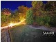1011A Lakeview, Benowa QLD 4217