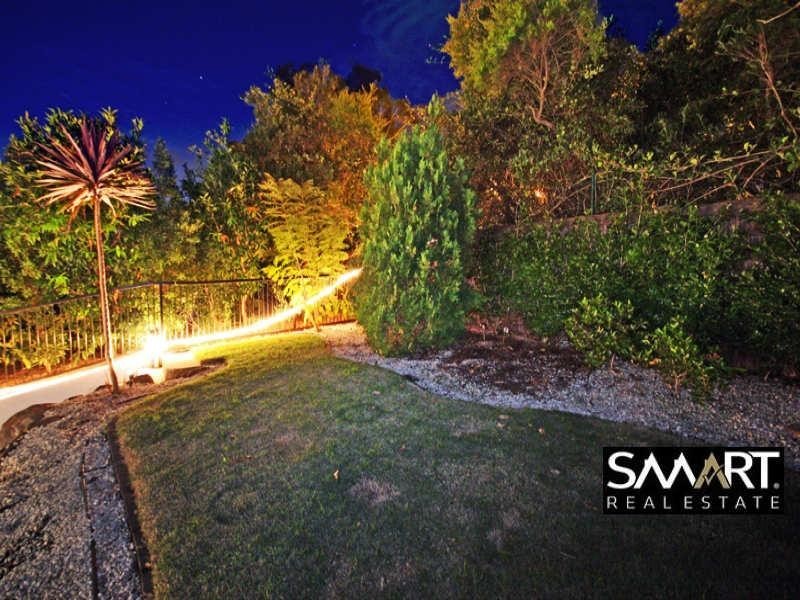 1011A Lakeview, Benowa QLD 4217