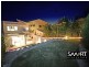 1011A Lakeview, Benowa QLD 4217