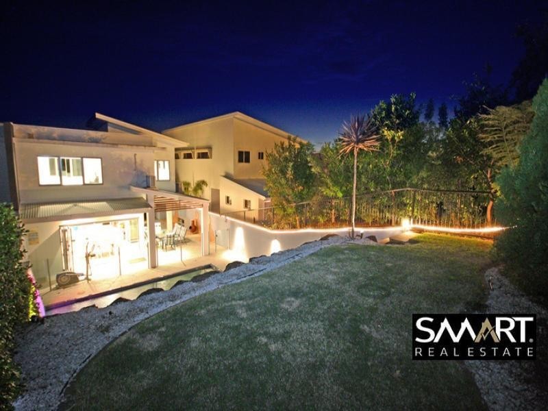 1011A Lakeview, Benowa QLD 4217