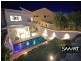 1011A Lakeview, Benowa QLD 4217