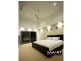 1011A Lakeview, Benowa QLD 4217