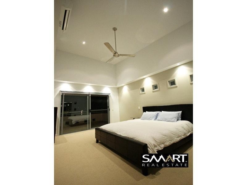 1011A Lakeview, Benowa QLD 4217