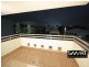 1011A Lakeview, Benowa QLD 4217