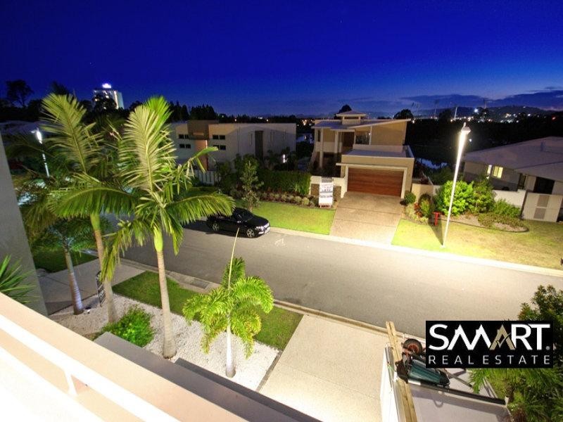 1011A Lakeview, Benowa QLD 4217