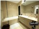 1011A Lakeview, Benowa QLD 4217