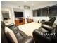 1011A Lakeview, Benowa QLD 4217